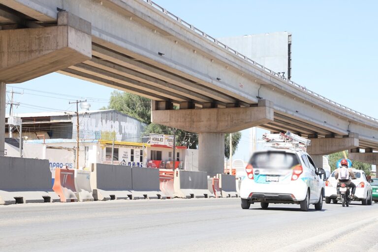 AVANZAN OBRAS MAGNAS 06DIC2020