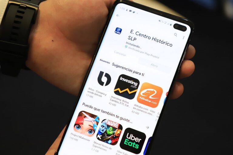 AYUNTAMIENT LANZA APP 21DIC2020