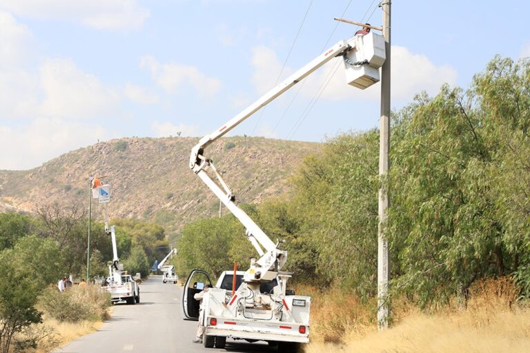 CAMINO A LA PRESA 04DIC2020