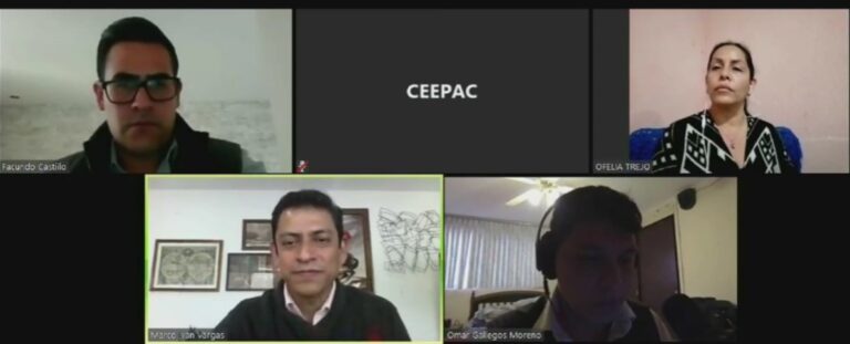 CEEPAC CONVERSATORIO 17DIC2020