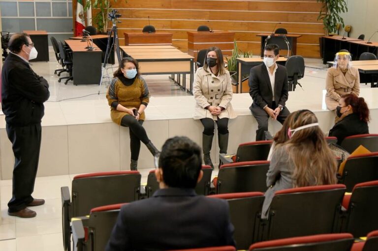 CEEPACELECTORAL 05DIC2020