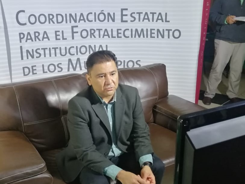 CEFIM ESTRATEGIAS 23DIC2020