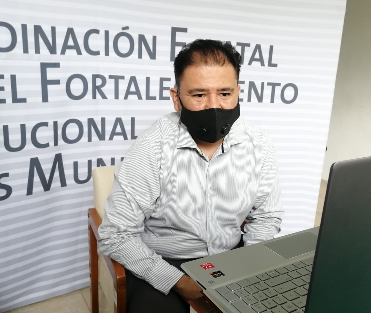 CEFIM REGLAMENTACIÓN 26DIC2020