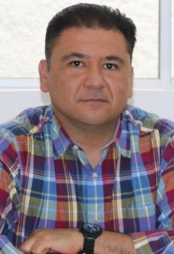 CEFIM SEGURIDAD 19DIC2020