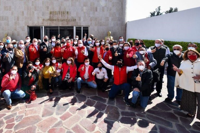 CEN Y CDE PRI 10DIC2020