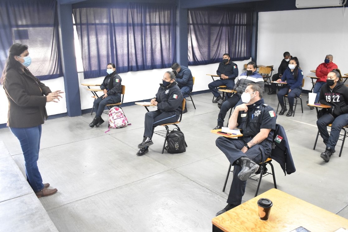 CJM CAPACITACIÓN 22DIC2020