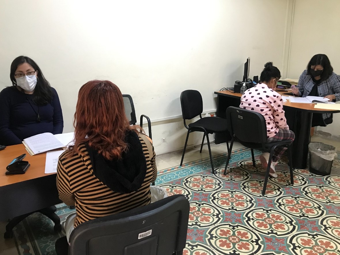 CJM JUSTICIA 21DIC2020