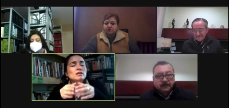 COMISIÓN DES. ECONÓM. 08DIC2020