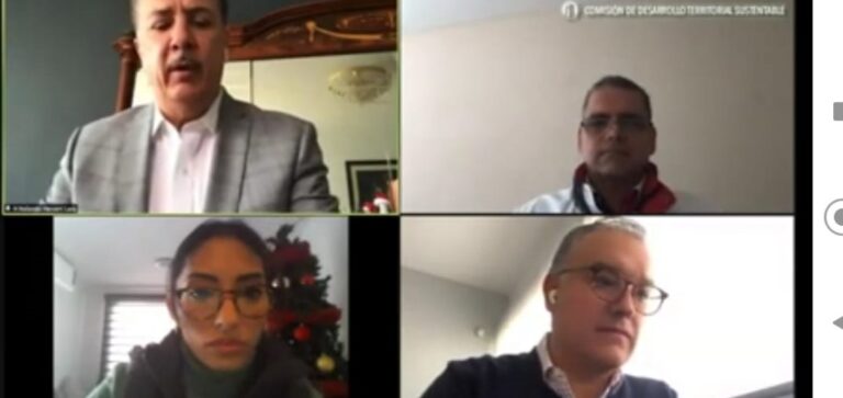 COMISIÓN DESARROLLO 02DIC2020