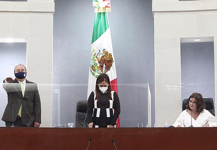 COMPARECENCIA FISCAL 11DIC2020