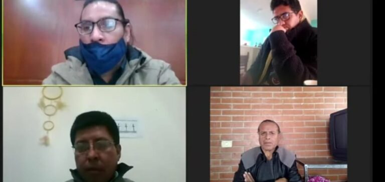 CONFERENCIA VIRTUAL 07DIC2020