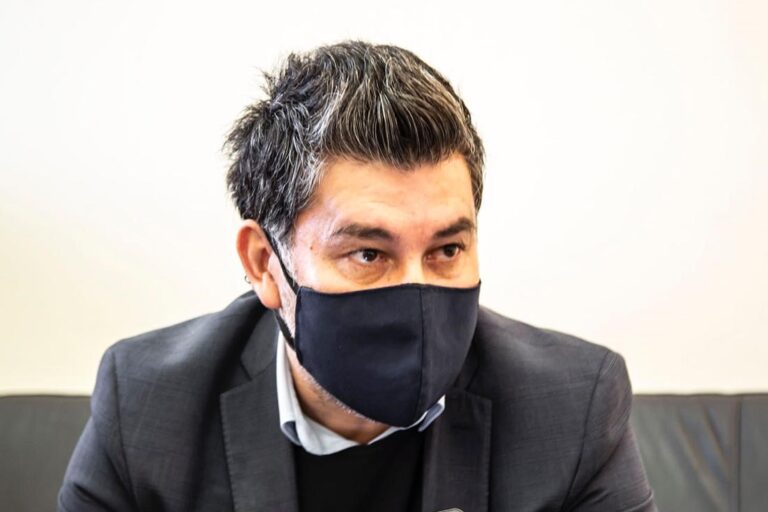 CONGRESO AGROINDUSTRIAS 04DIC2020