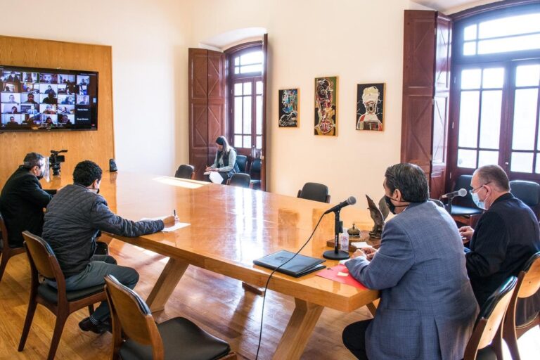 CONSEJO DIR. UASLP 18DIC2020