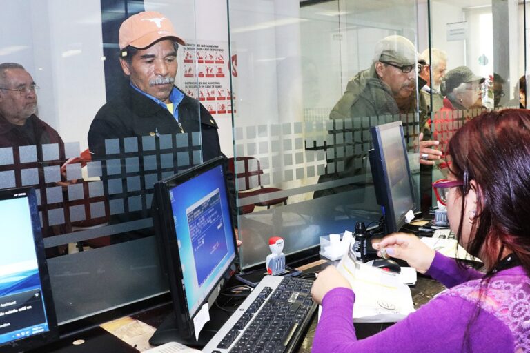 CONTRIBUCIONES AYUNTAM. 28DIC2020