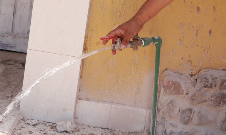 COORD. AYTO-INTERAPAS 30DIC2020