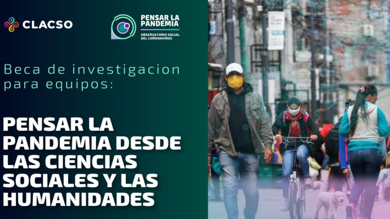 COPOCYT BECAS 06DIC2020