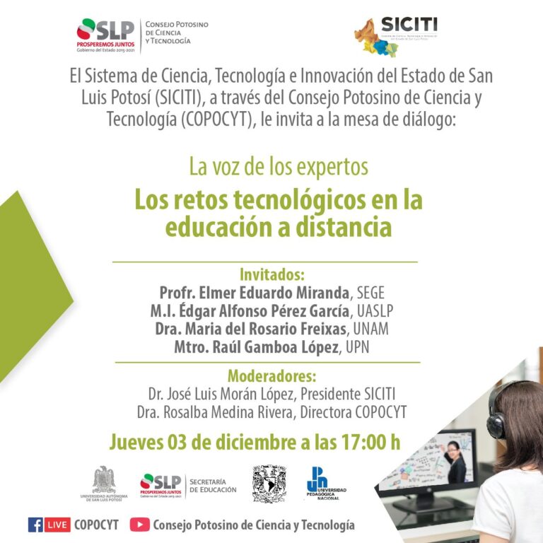 COPOCYT TECNOL. 01DIC2020