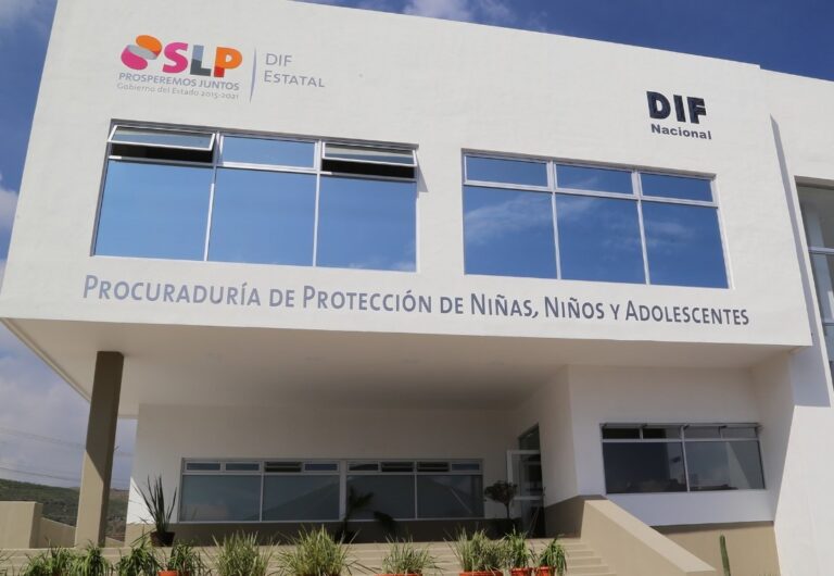 DIF ADOPCIONES 18DIC2020