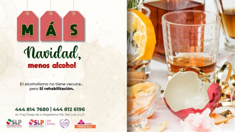 DIF CAMPAÑA 23DIC2020