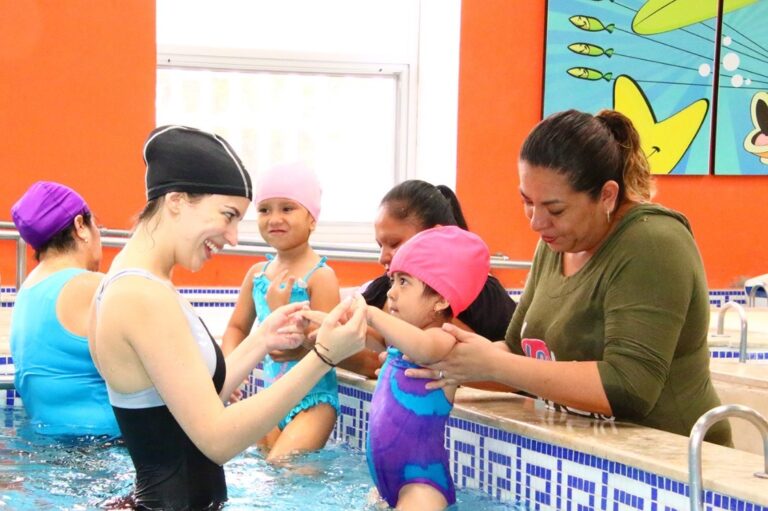 DIF CREE SERVICIOS 24DIC2020