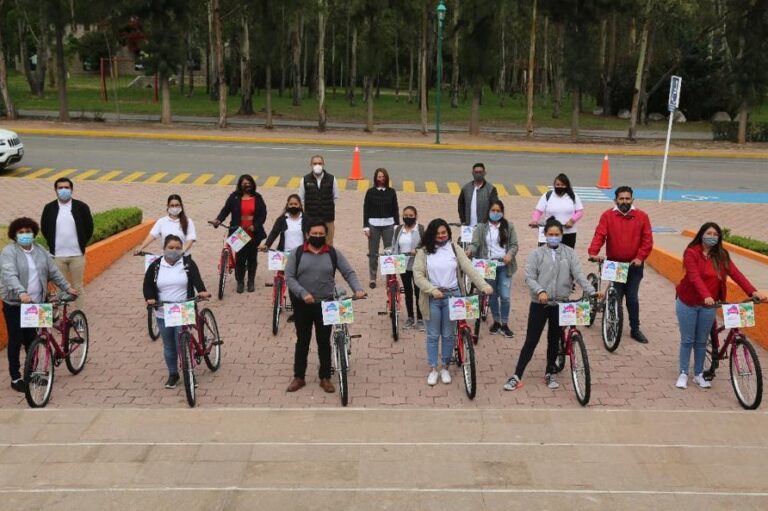 DIF EST. BICI CON RUMBO 14DIC2020