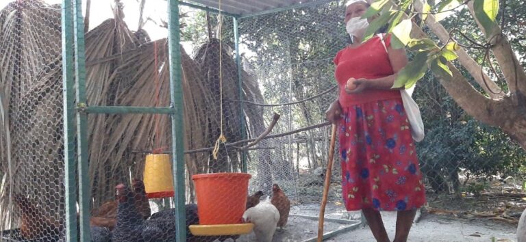 DIF EST. PROY. PROD. 26DIC2020