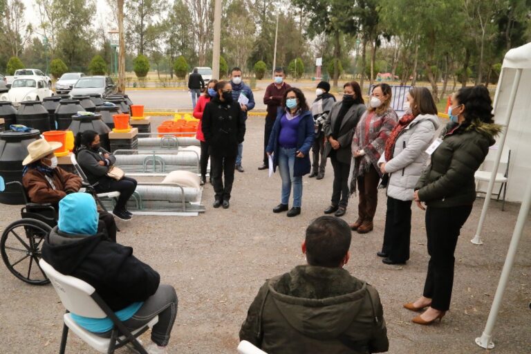 DIF ESTATAL ENT. 08DIC2020