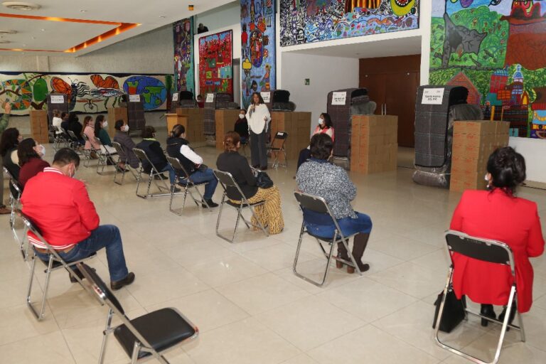 DIF ESTATAL FRIO 07DIC2020