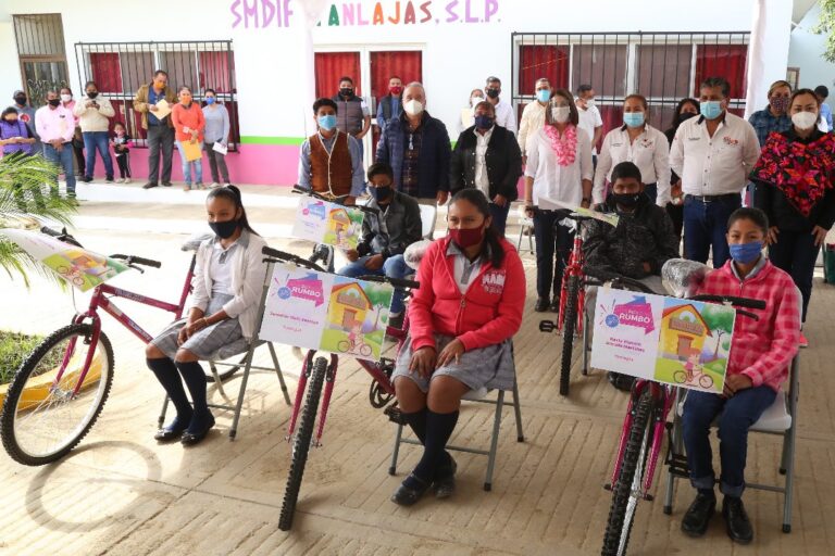 DIF TANLAJÁS 01DIC2020