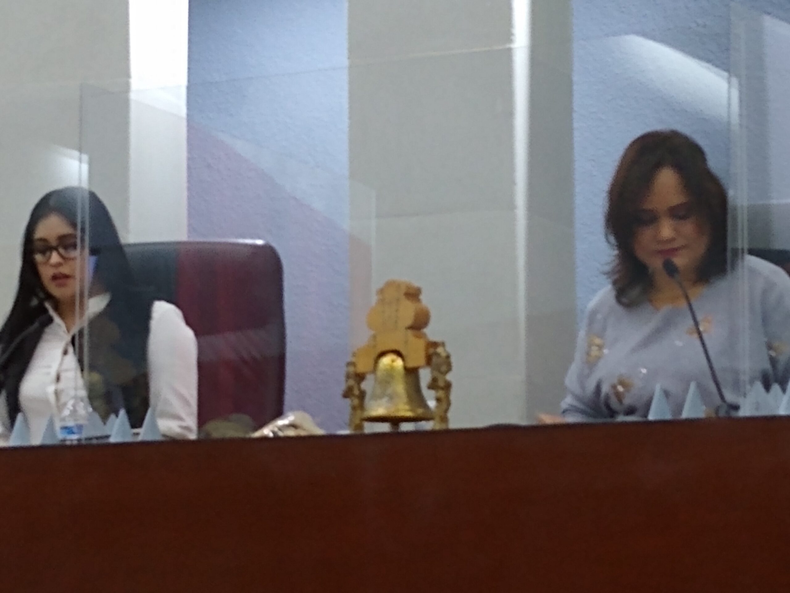 DIPUTACIÓN PERMAN. 21DIC2020