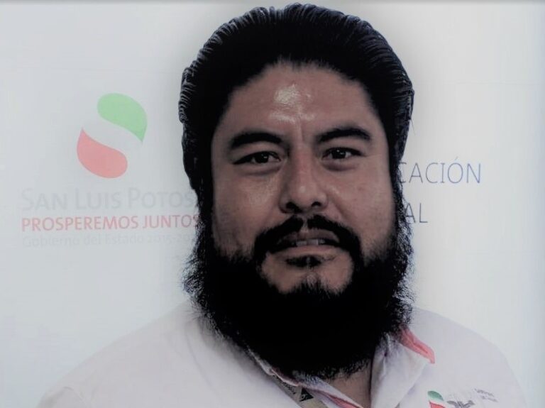 DOCTOR DOMINGO MARTÍNEZ 22DIC2020