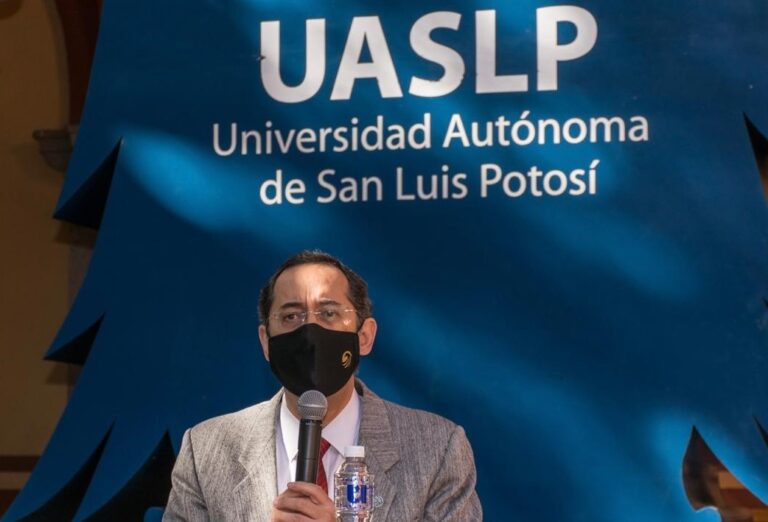 DOCTOR EMILIO GONZÁLEZ 26DIC2020