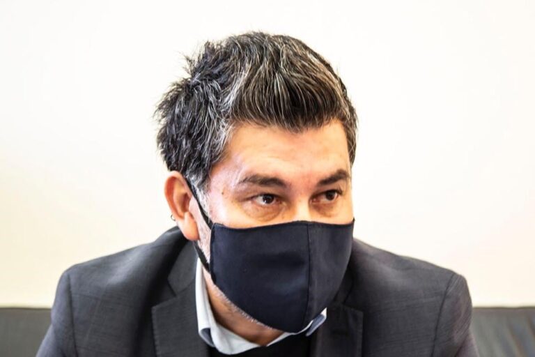 DOCTOR JORGE ALCALÁ 29DIC2020