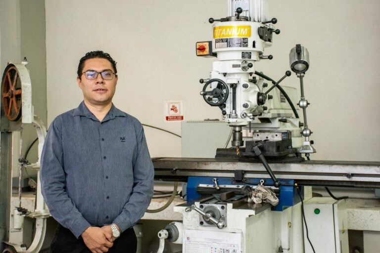 DOCTOR OSVALDO RAMOS 23DIC2020