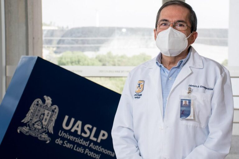 DOCTOR ROBERTO GONZÁLEZ 17DIC2020