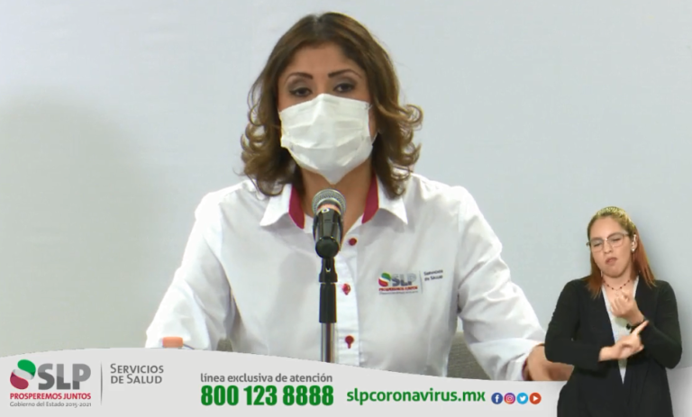 DOCTORA MONICA RANGEL 12NOV2020