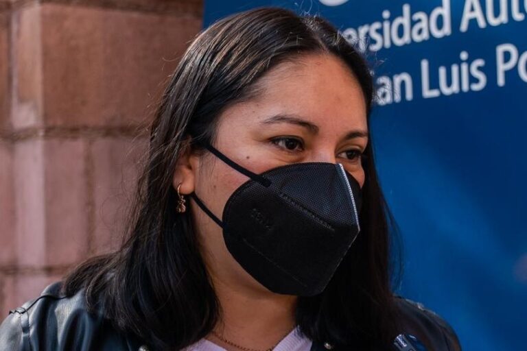 DOCTORA URENDA NAVARRO 03DIC2020