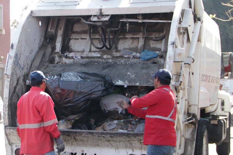 EXHORTO POR CIUD. LIMPIA 31DIC2020