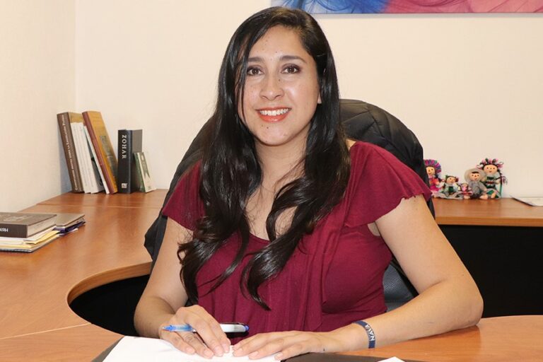 FALTA DE TRABAJO REG. 21DIC2020