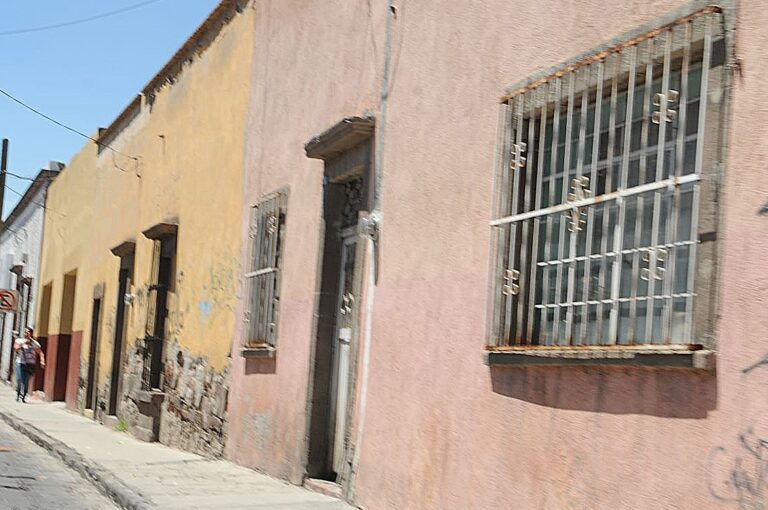 FINCAS EN RIESGO 04DIC2020