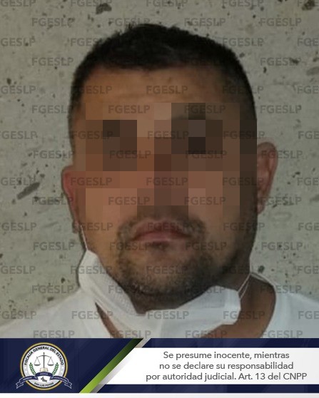 FISCALÍA POR HOMICIDIO 14DIC2020