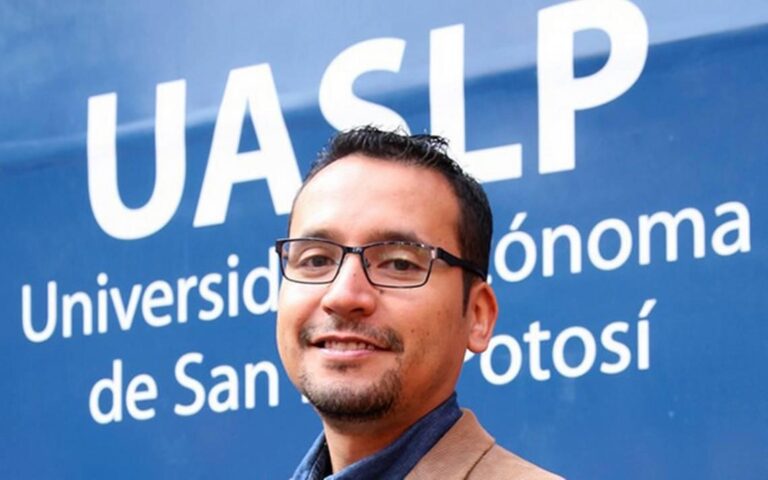 GUILLERMO LUÉVANO 10DIC2020