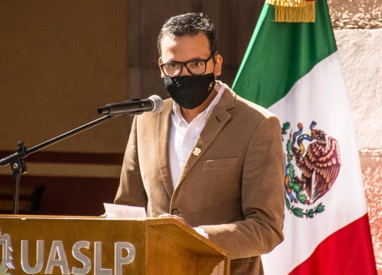 GUILLERMO LUÉVANO 22DIC2020