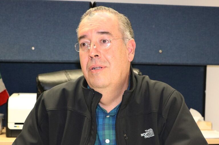 IGNACIO RAMÍREZ 27DIC2020