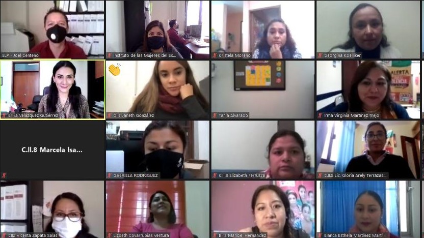 IMES CAPACITACIÓN 20DIC2020