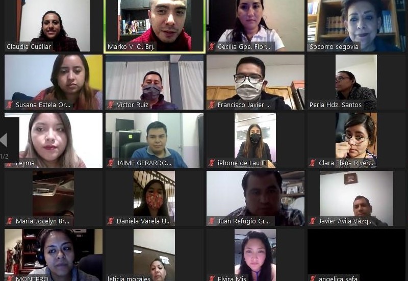 IMES EMPODERAMIENTO 25DIC2020