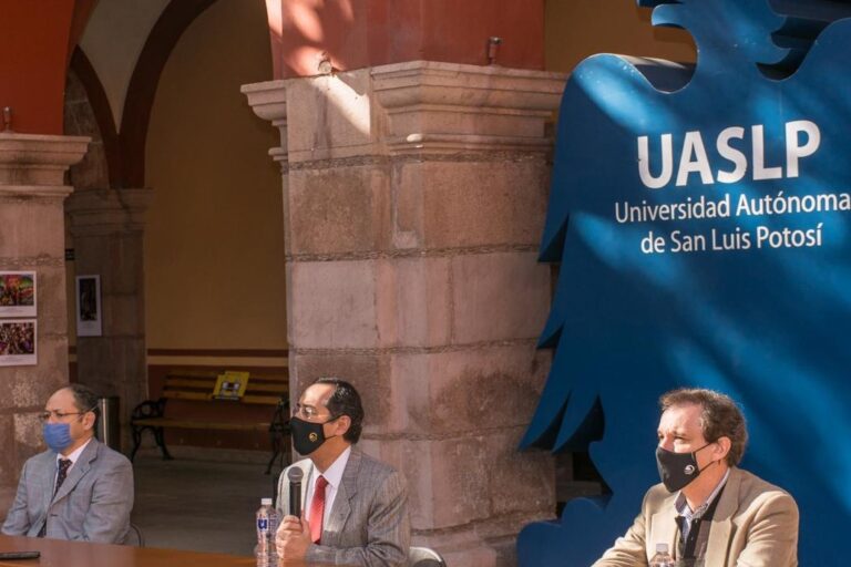 INGENIERÍA POSGRADO LINEA 02DIC2020