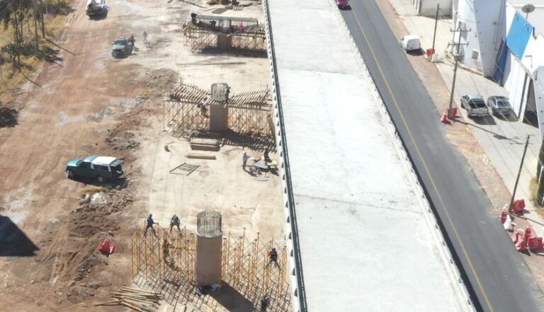 INICIA CONST. CUERPO 12DIC2020