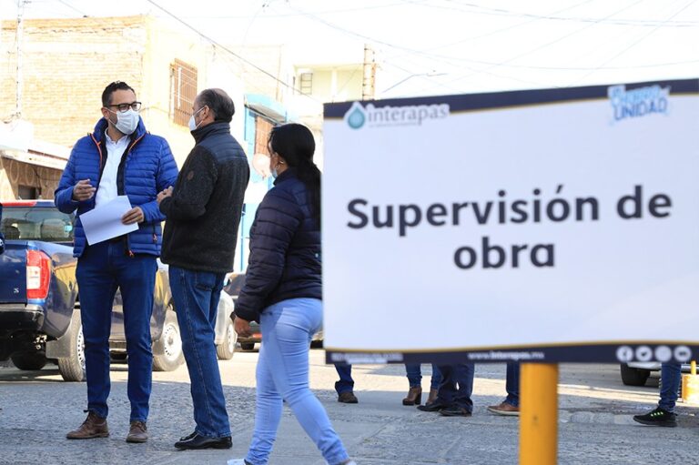 INTERAPAS REHABILITA 03DIC2020