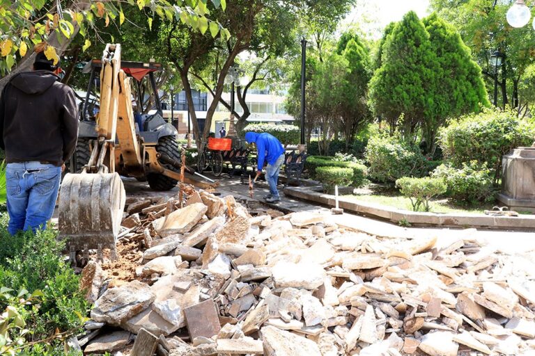 INVERSIÓN OBRA PÚB. 13DIC2020